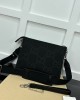 Gucci Horsebit 1955 shoulder bag