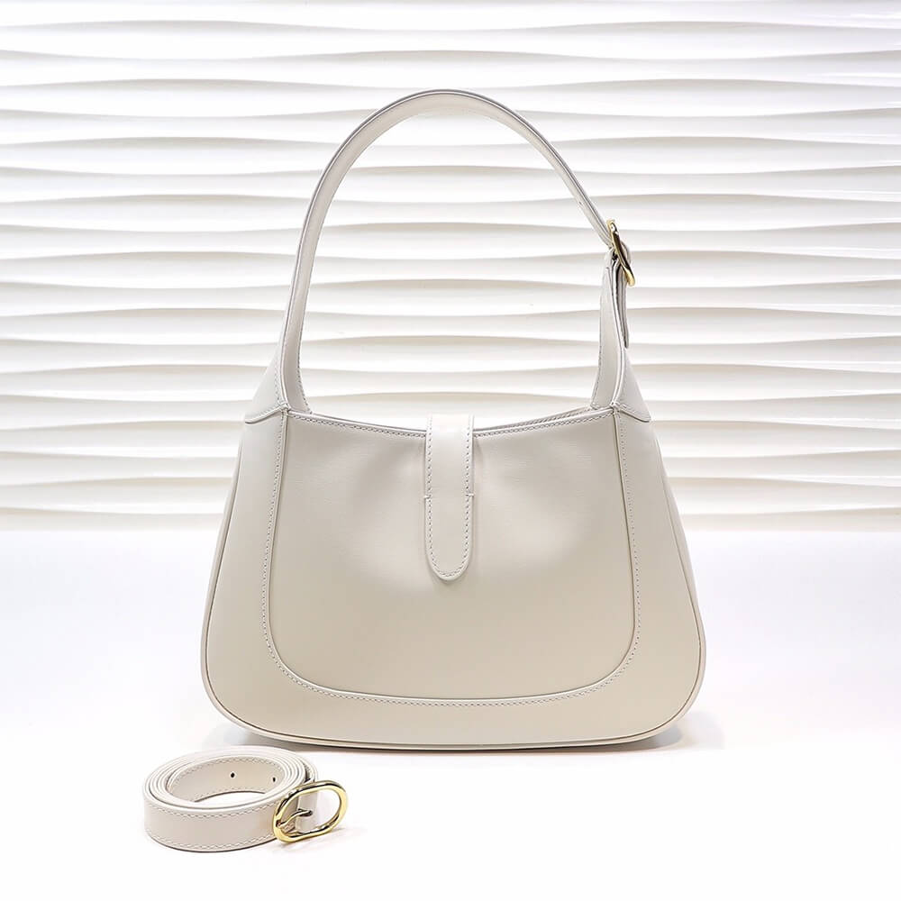 Jackie 1961 small shoulder bag