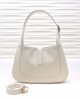 Jackie 1961 small shoulder bag