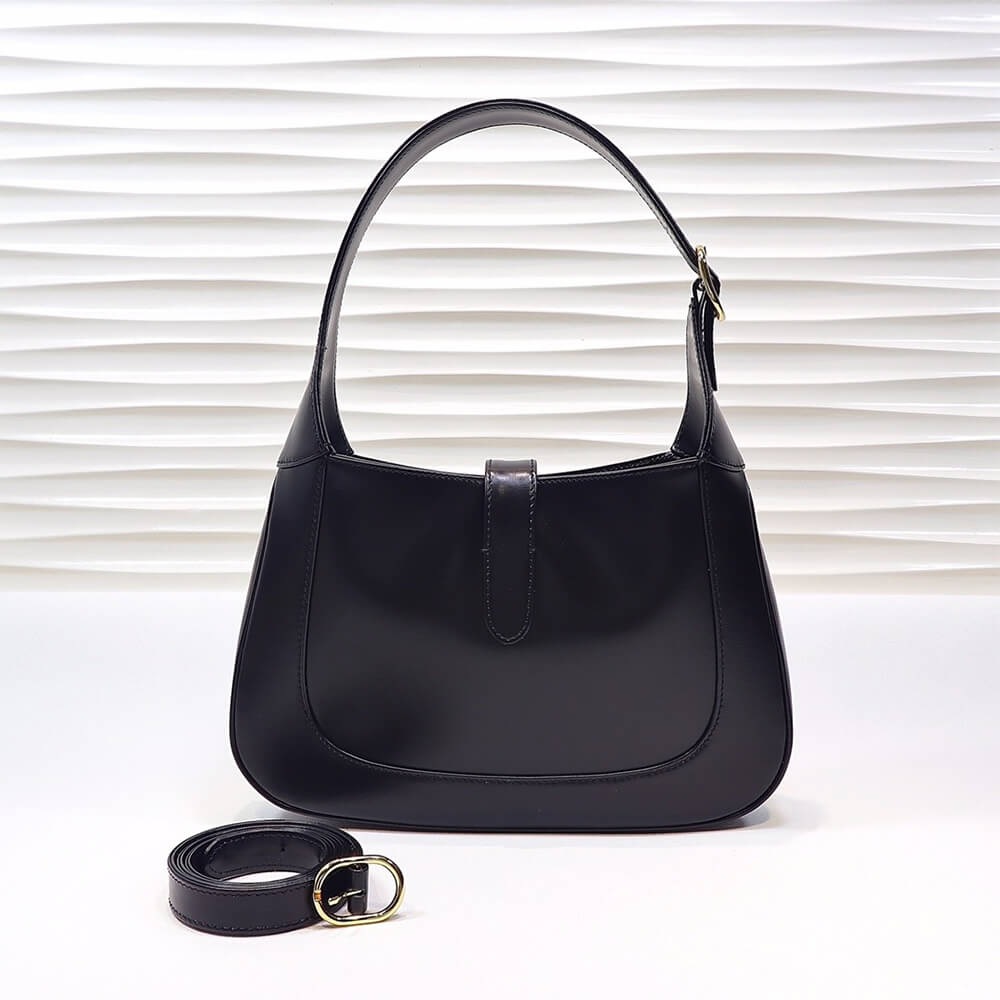 Jackie 1961 small shoulder bag