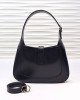 Jackie 1961 small shoulder bag