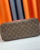 LV x YK Neverfull MM