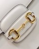 Gucci Horsebit 1955 shoulder bag