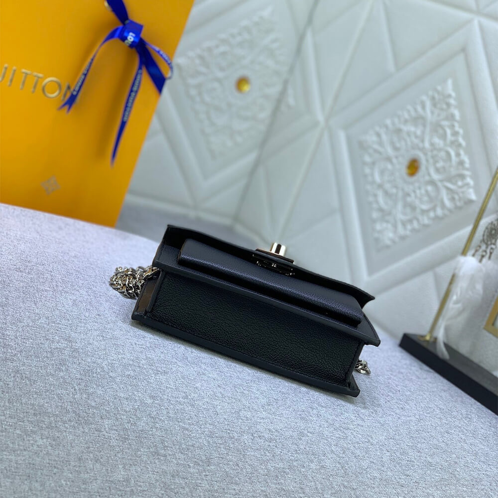 Mylockme Chain Pochette