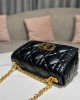 MEDIUM DIOR CARO BAG