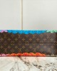 LV x YK OnTheGo MM