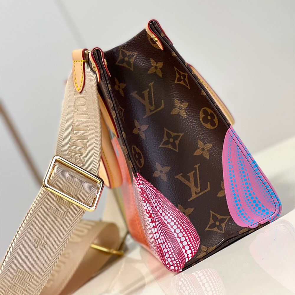 LV x YK OnTheGo PM