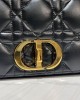 MEDIUM DIOR CARO BAG