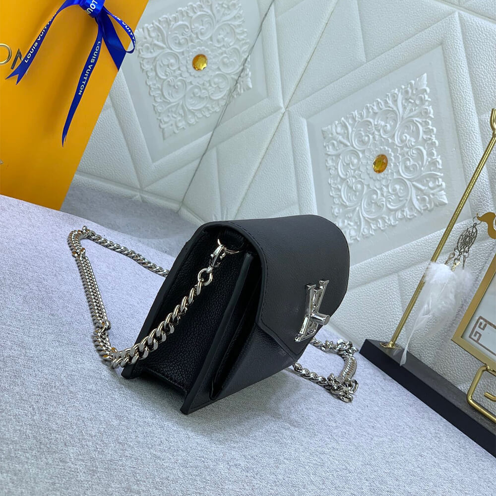 Mylockme Chain Pochette