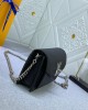 Mylockme Chain Pochette