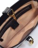 Jackie 1961 small shoulder bag