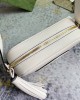 Gucci Blondie small shoulder bag