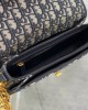 30 MONTAIGNE AVENUE BAG