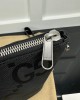 Gucci Horsebit 1955 shoulder bag