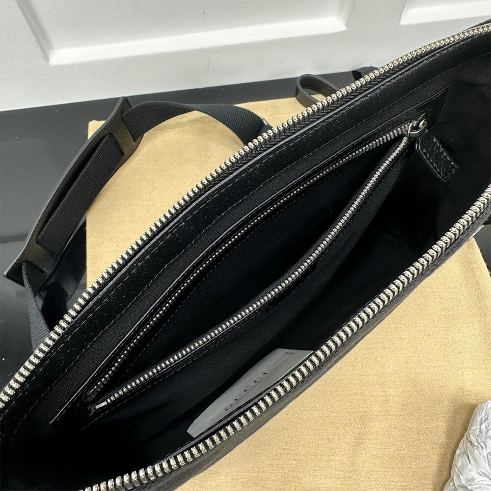 Gucci Horsebit 1955 shoulder bag