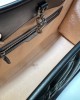 GG MARMONT MEDIUM TOTE BAG