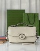 Petite GG mini shoulder bag