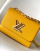 LV Twist MM