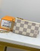 LV Key Pouch