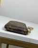 LV Key Pouch