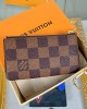 LV Key Pouch