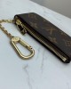 LV Key Pouch