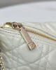 DIOR CLUB BAG