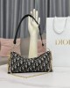 DIOR CLUB BAG