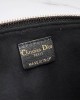 DIOR CLUB BAG