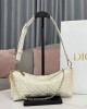 DIOR CLUB BAG