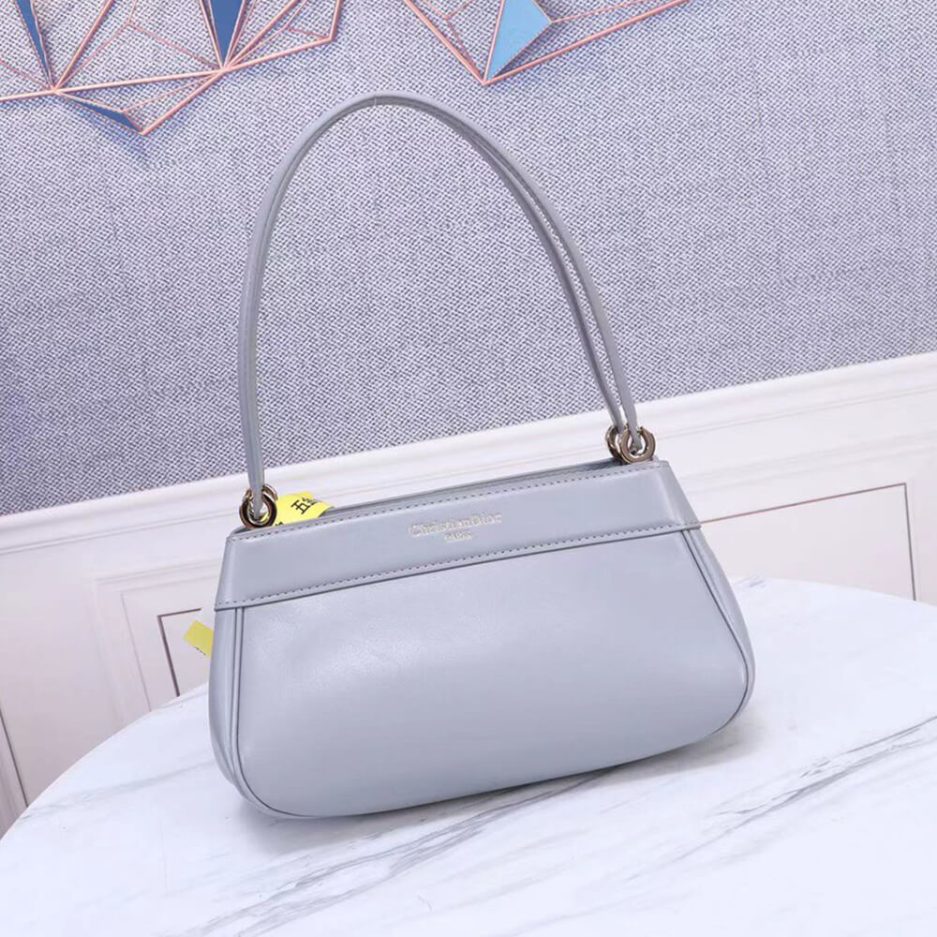 MEDIUM DIOR KEY BAG