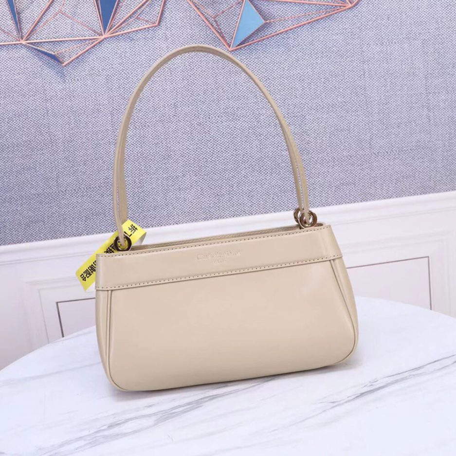 MEDIUM DIOR KEY BAG