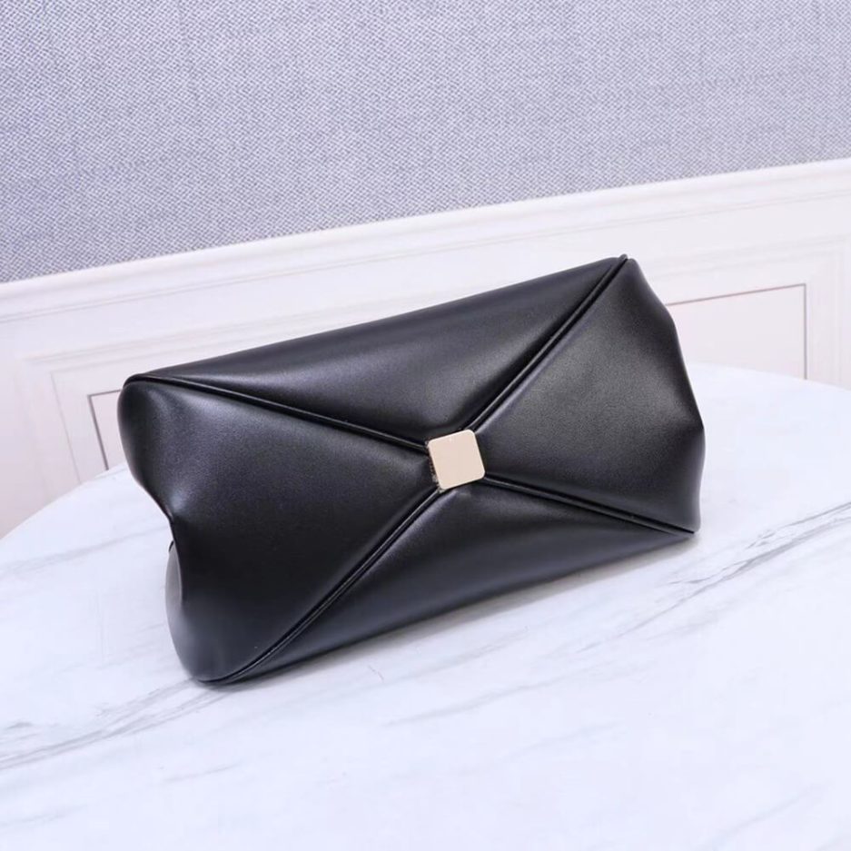 MEDIUM DIOR KEY BAG