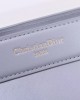 MEDIUM DIOR KEY BAG