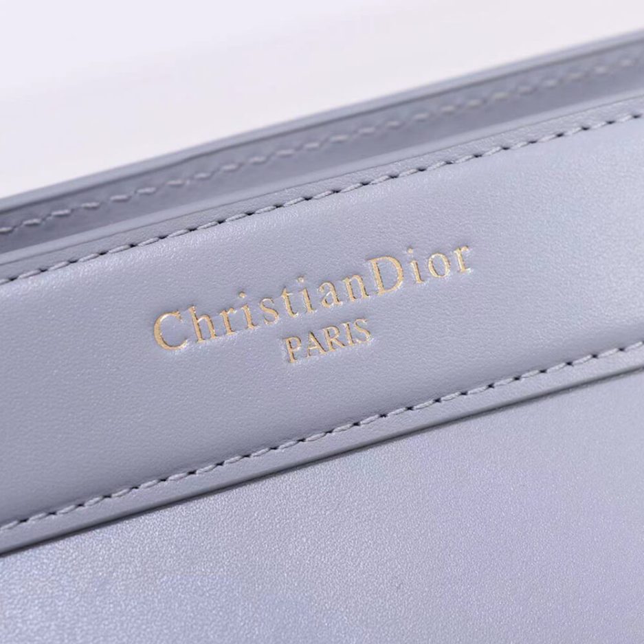 MEDIUM DIOR KEY BAG