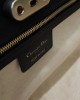 MEDIUM DIOR KEY BAG