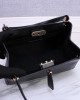 MEDIUM DIOR KEY BAG