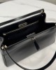 MEDIUM DIOR KEY BAG