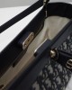 MEDIUM DIOR KEY BAG