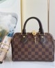 LV Sac Speedy 20