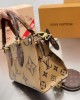 LV OnTheGo East West