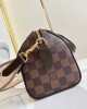 LV Sac Speedy 20