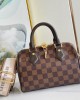 LV Sac Speedy 20