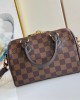 LV Sac Speedy 20