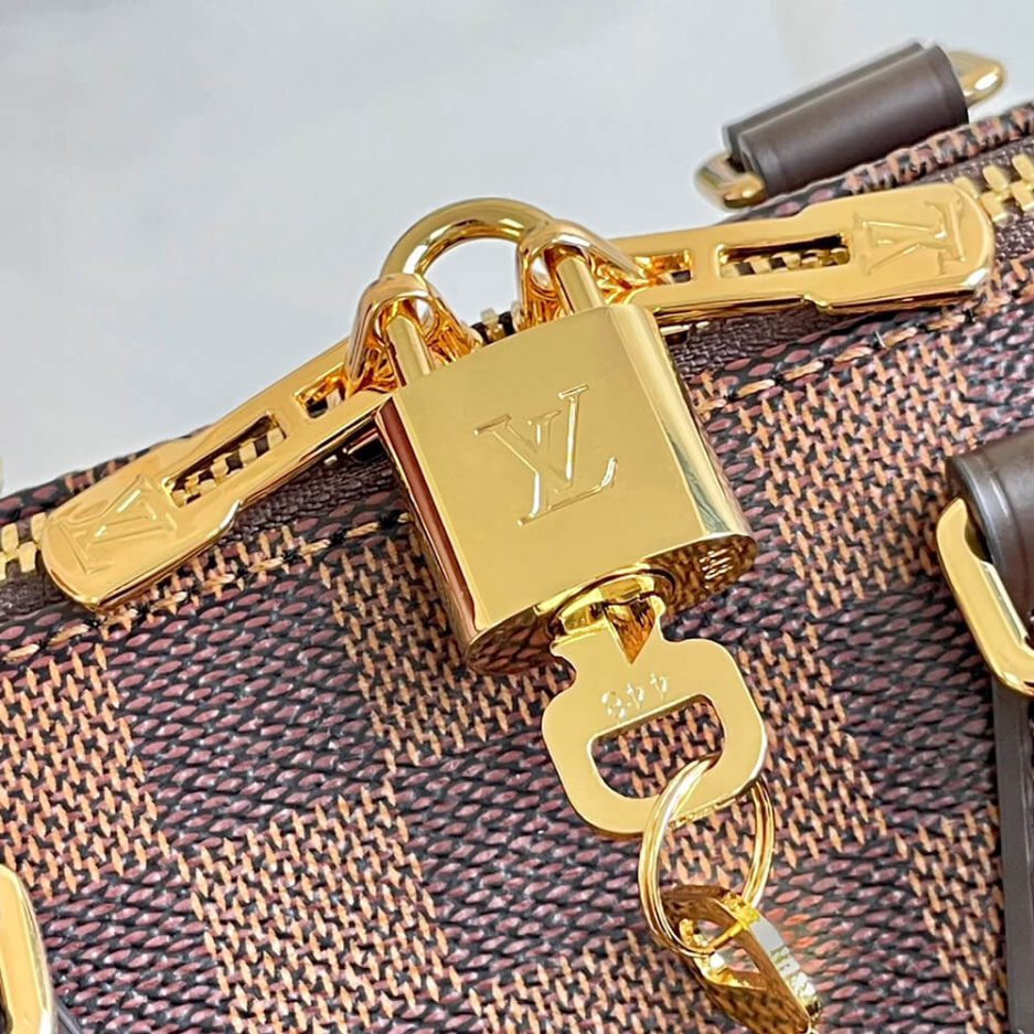 LV Sac Speedy 20