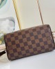 LV Sac Speedy 20