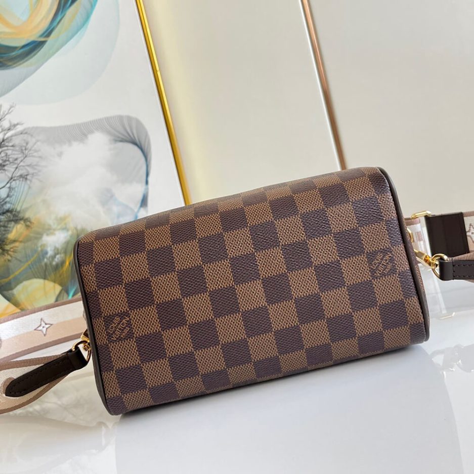 LV Sac Speedy 20