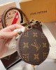 LV OnTheGo East West