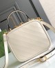 GUCCI BLONDIE TOP HANDLE BAG