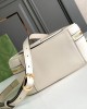 GUCCI BLONDIE TOP HANDLE BAG